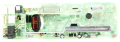 Haier Modules / Electric Units Home Appliances - 0021800013i Computer Board - 49046359